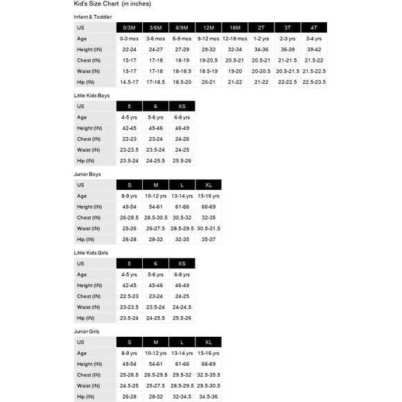 PUMA 2pc Tech Fleece Pullover Hoodie & Jogger Set - Picture 2 of 2